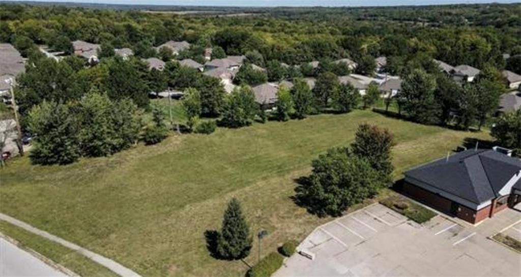 3403 S R D Mize Road — photo 5