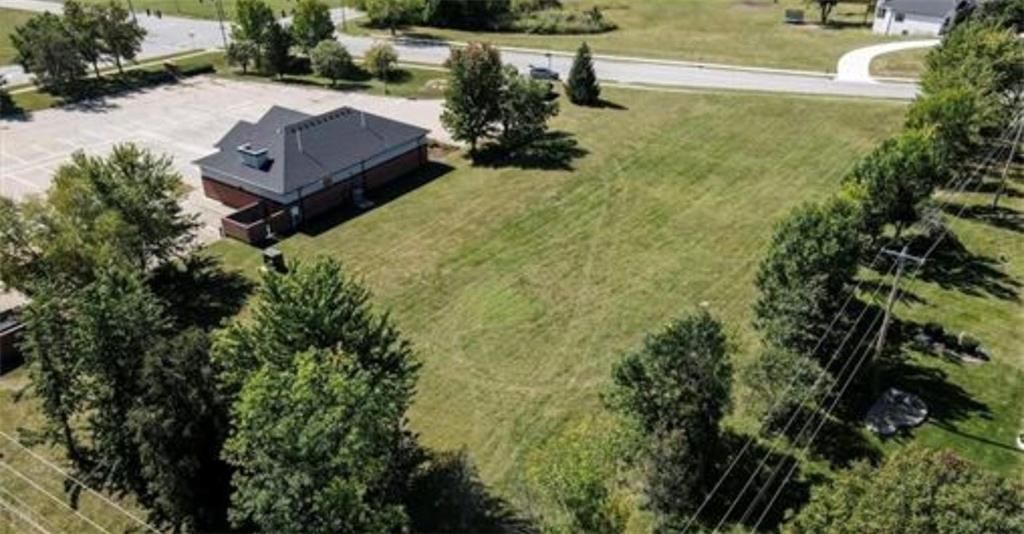 3403 S R D Mize Road — photo 6