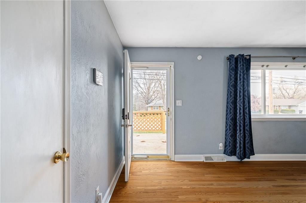 1701 NE 76th Street — photo 7