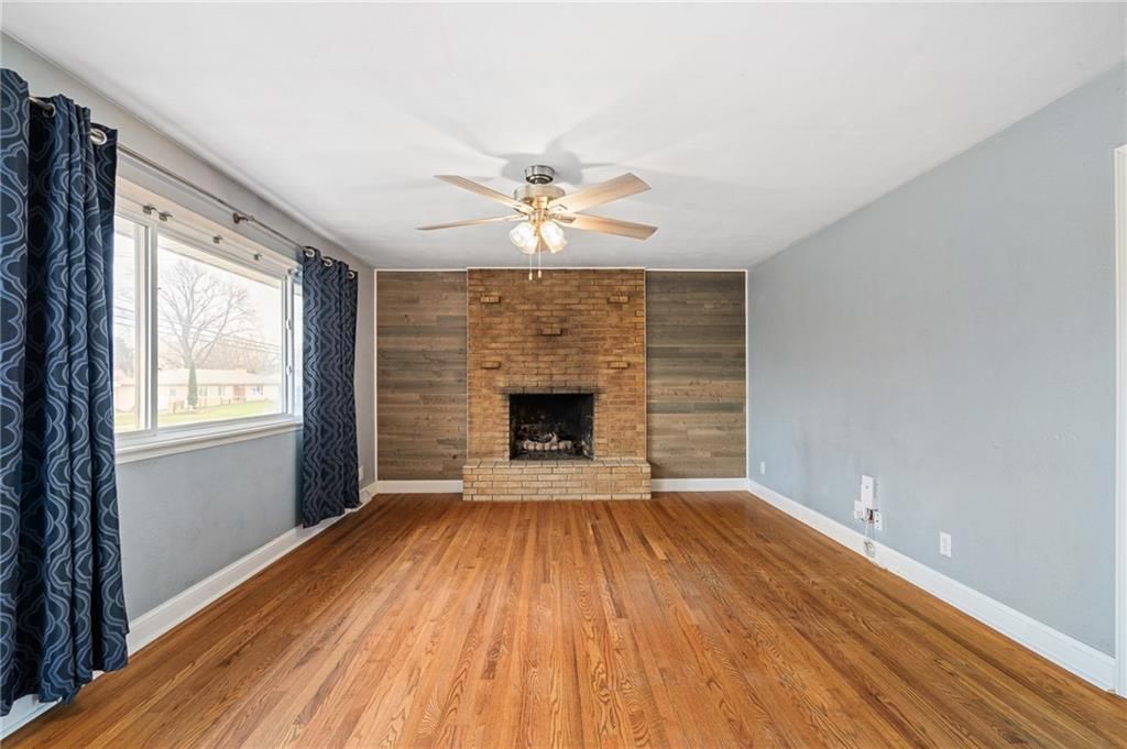 1701 NE 76th Street — photo 10