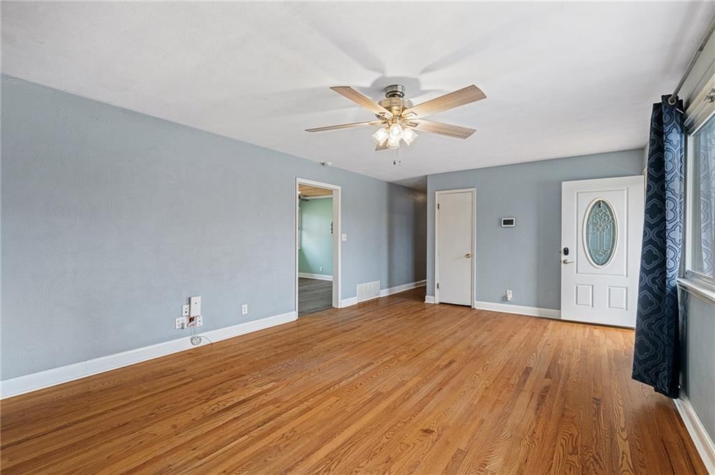 1701 NE 76th Street — photo 11