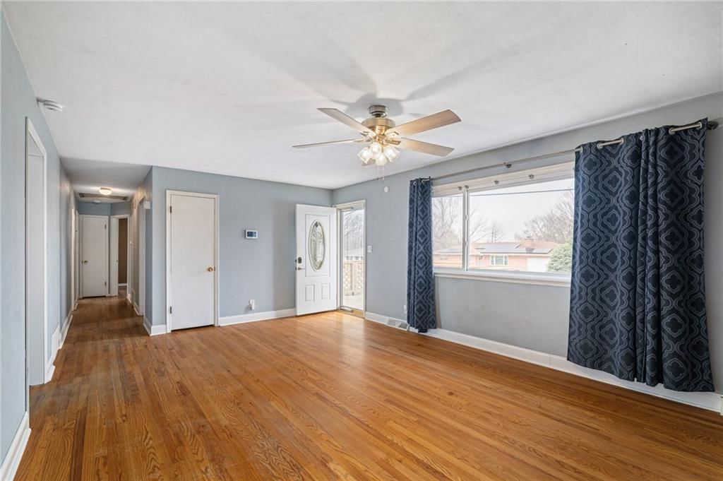 1701 NE 76th Street — photo 13