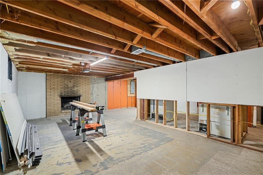 1701 NE 76th Street — photo 35