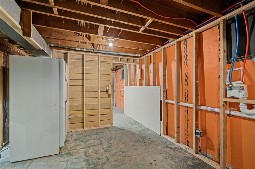 1701 NE 76th Street — photo 36