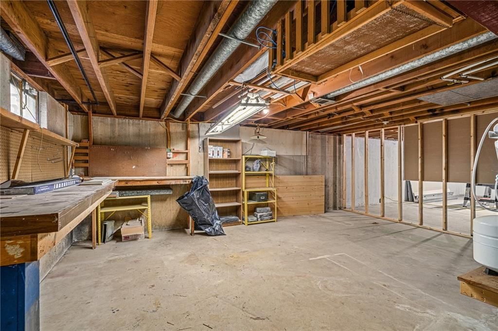 1701 NE 76th Street — photo 39