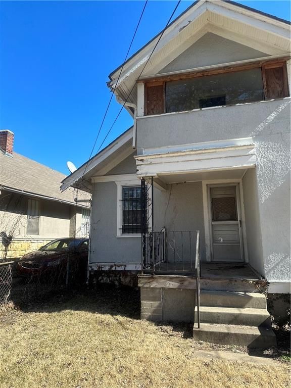 3640 College Avenue — photo 5