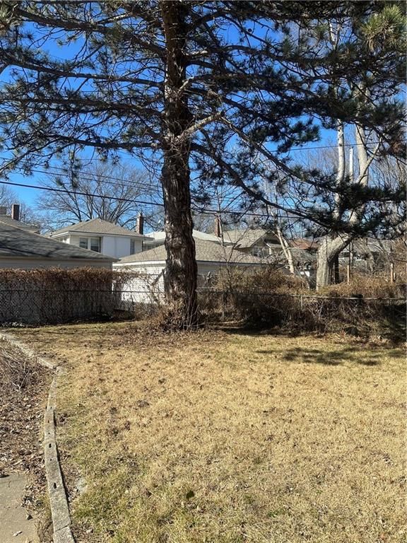3640 College Avenue — photo 6