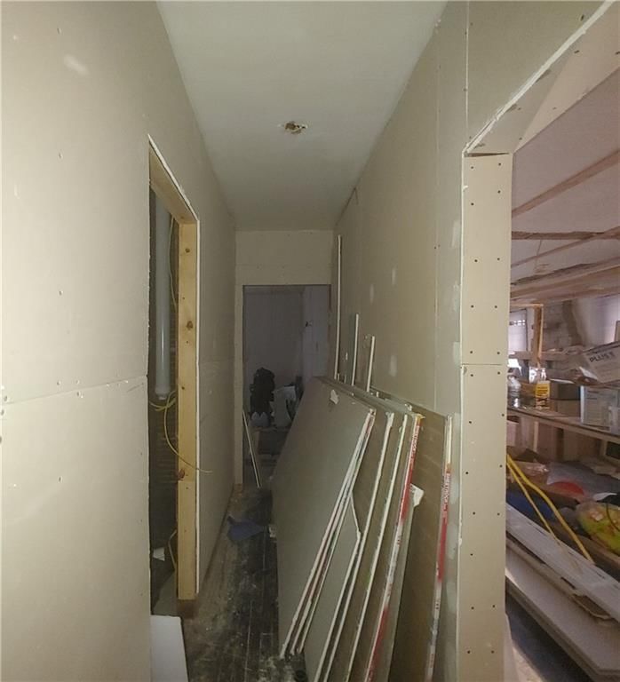 3640 College Avenue — photo 7