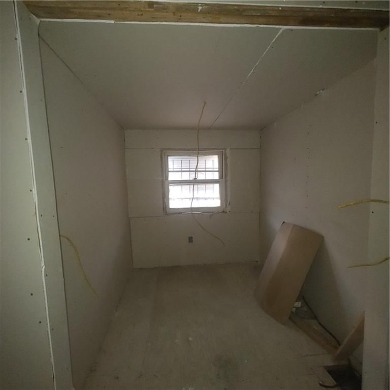 3640 College Avenue — photo 8