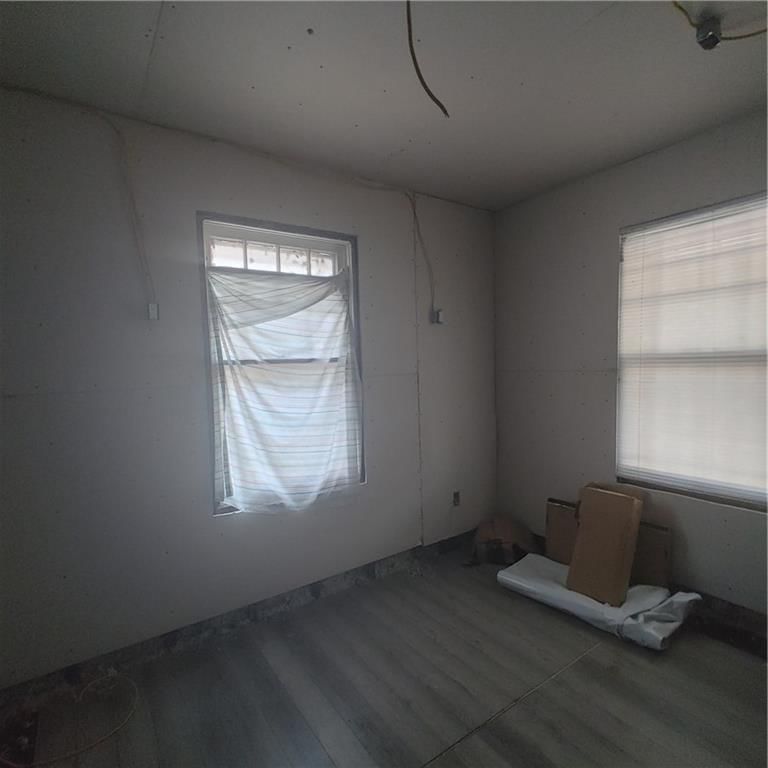 3640 College Avenue — photo 10