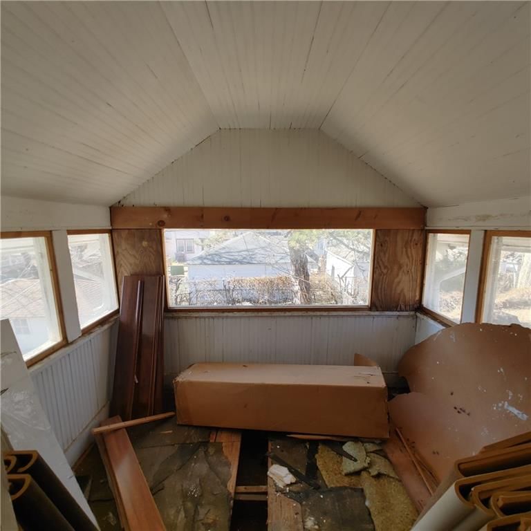 3640 College Avenue — photo 12