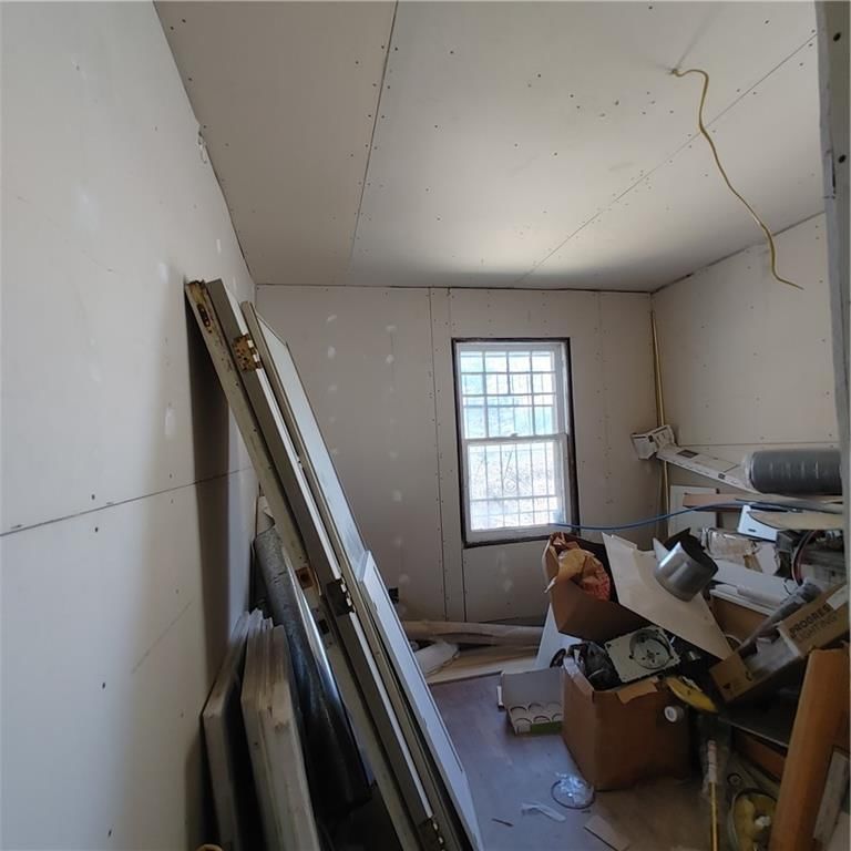 3640 College Avenue — photo 13