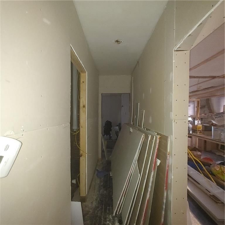 3640 College Avenue — photo 14
