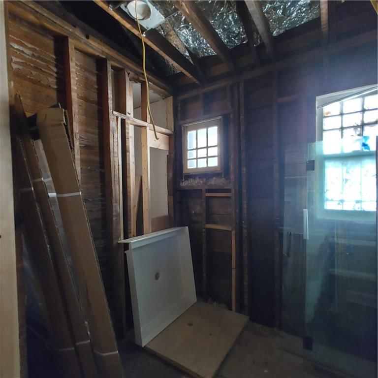 3640 College Avenue — photo 15