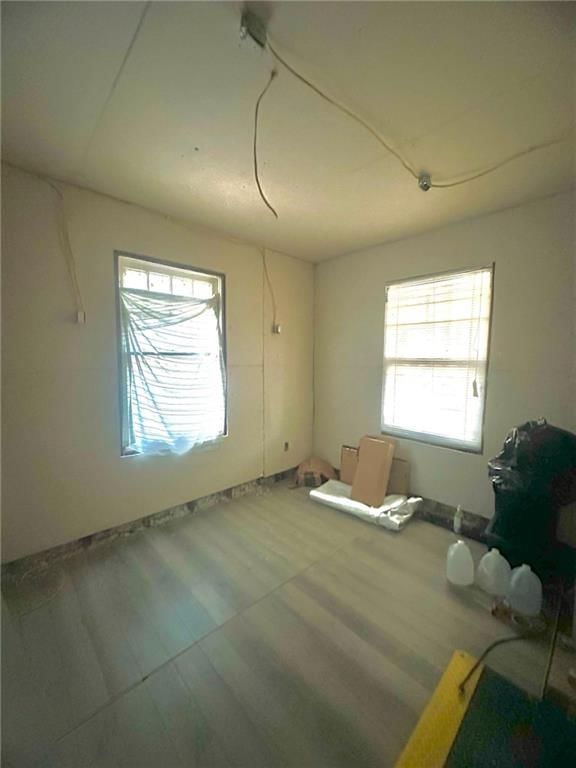 3640 College Avenue — photo 16