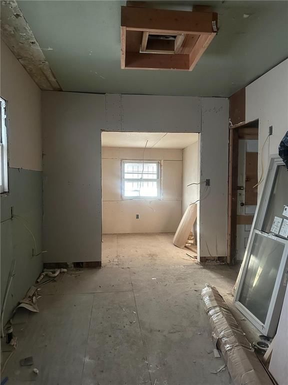 3640 College Avenue — photo 17