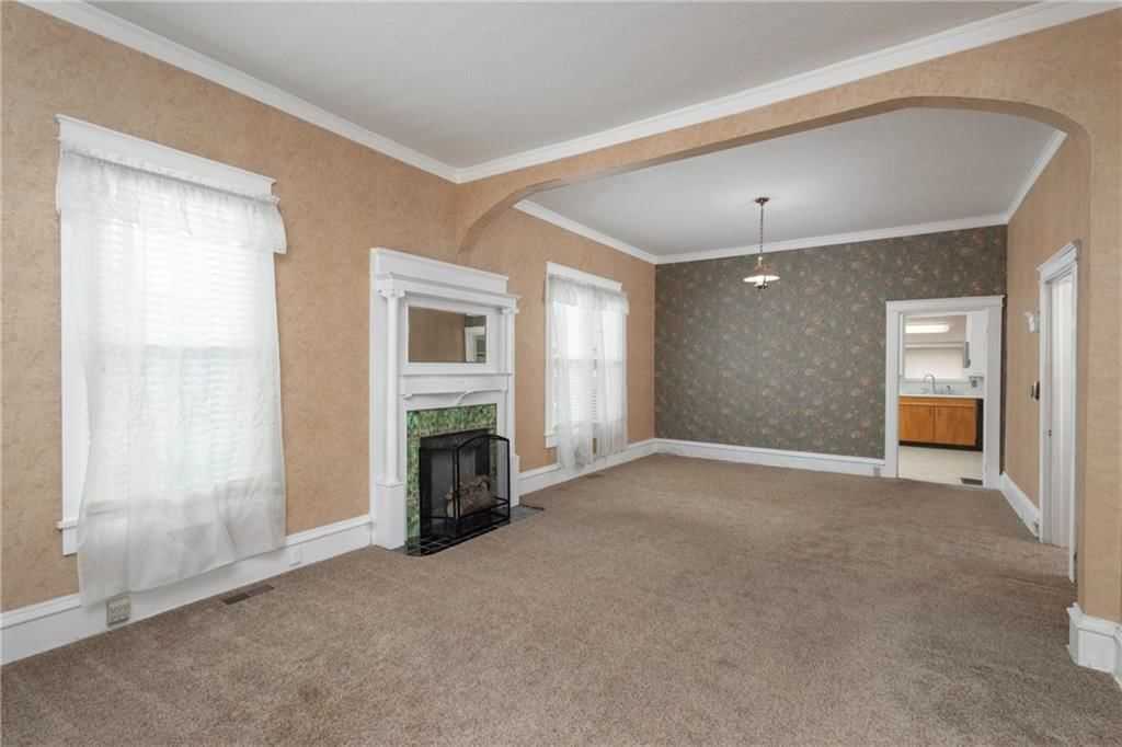 512 Grover Street — photo 11