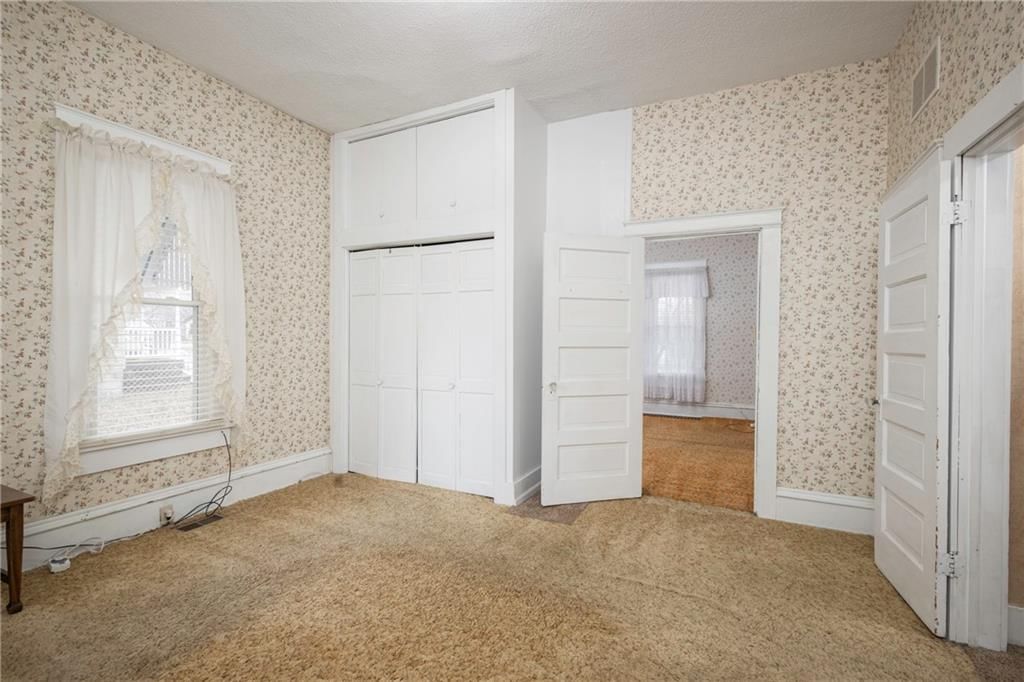 512 Grover Street — photo 14