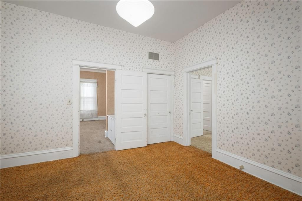 512 Grover Street — photo 19
