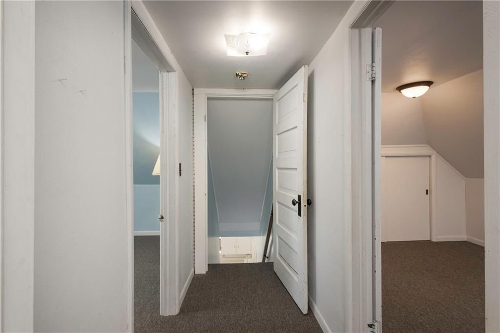 512 Grover Street — photo 29