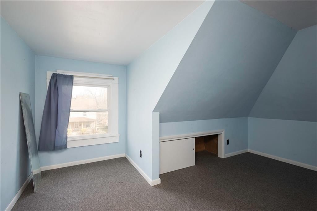 512 Grover Street — photo 31