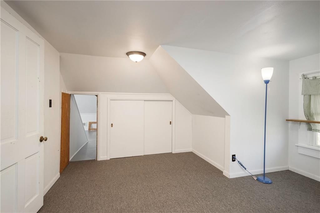 512 Grover Street — photo 33