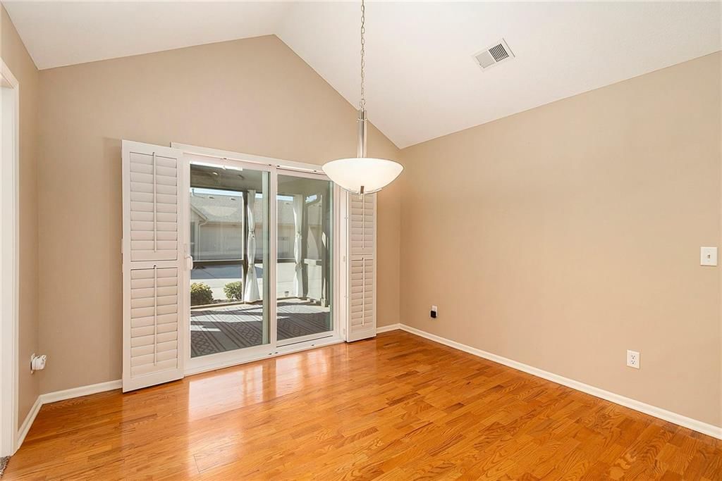 14146 W 151st Terrace — photo 6