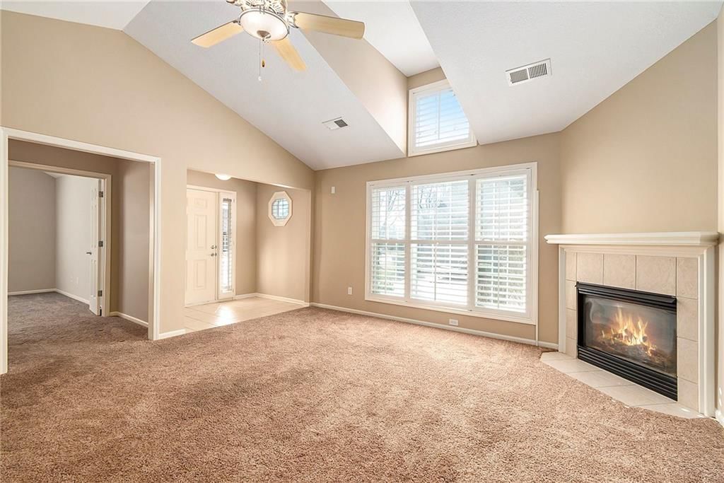 14146 W 151st Terrace — photo 7