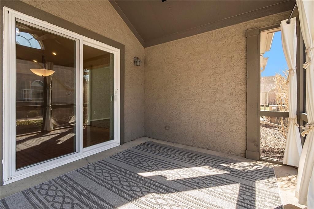 14146 W 151st Terrace — photo 11
