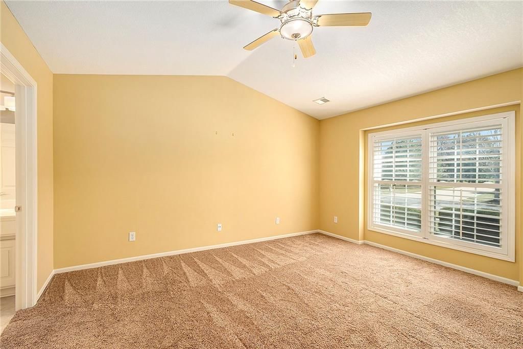 14146 W 151st Terrace — photo 13