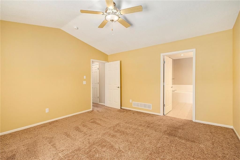 14146 W 151st Terrace — photo 14