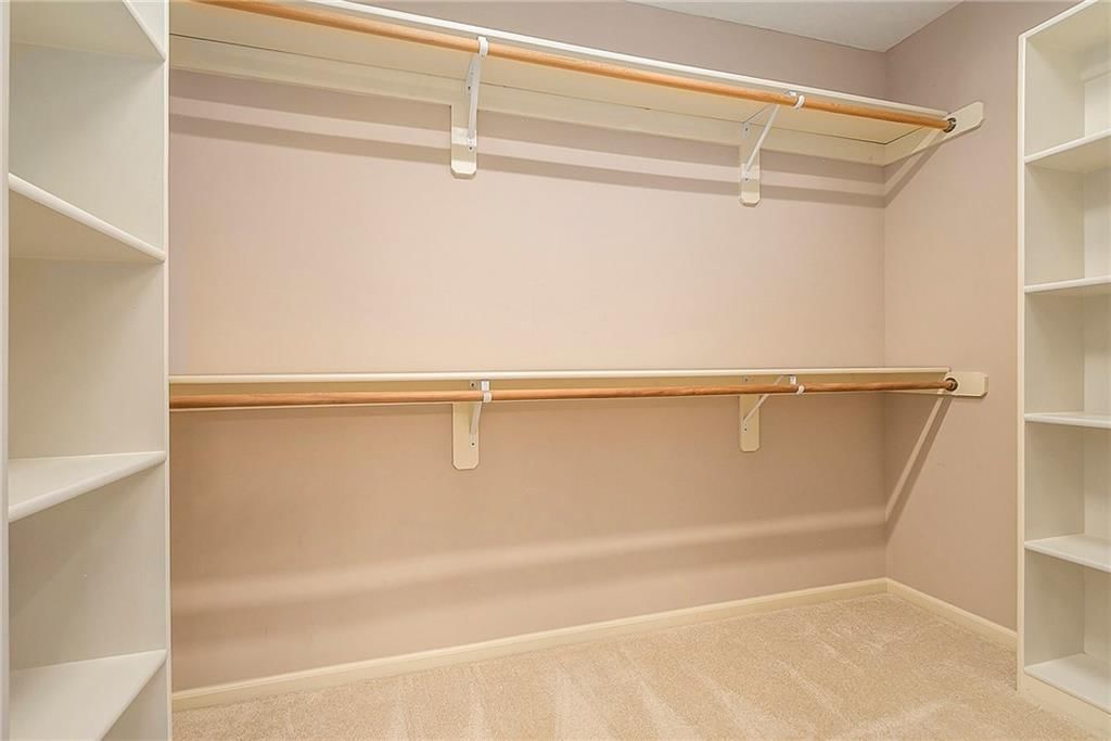 14146 W 151st Terrace — photo 15