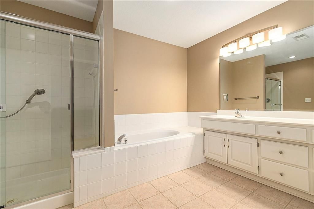 14146 W 151st Terrace — photo 16
