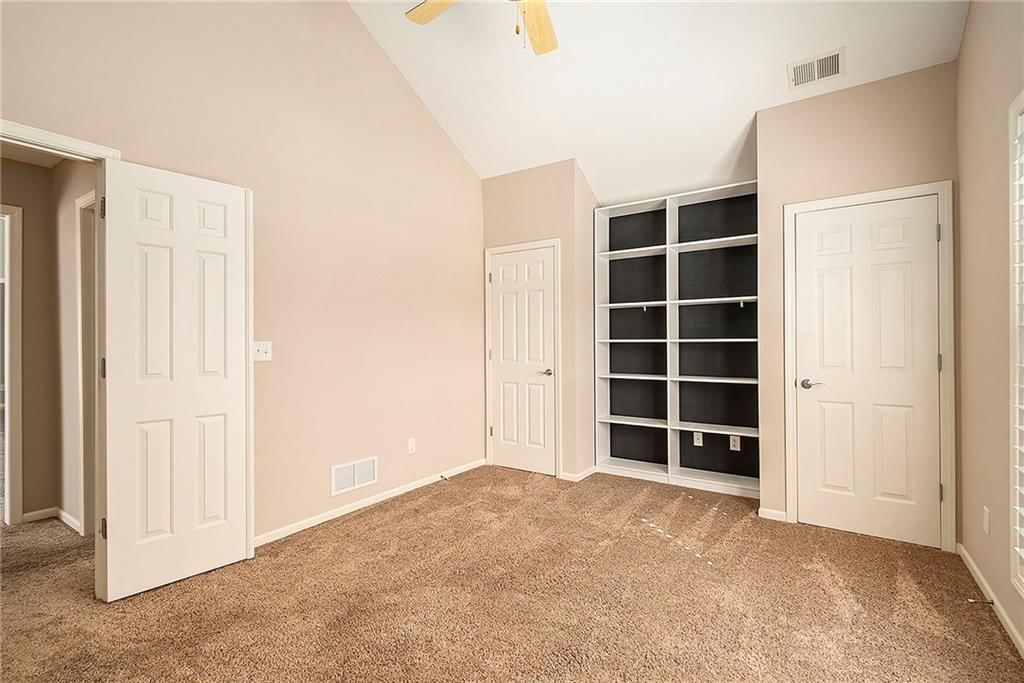 14146 W 151st Terrace — photo 18
