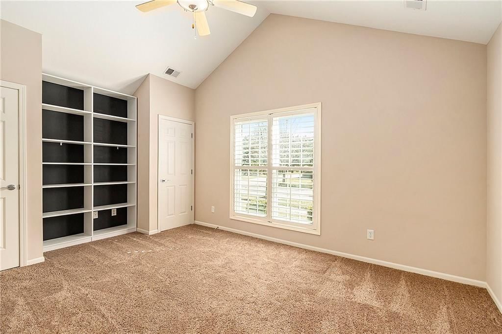 14146 W 151st Terrace — photo 19