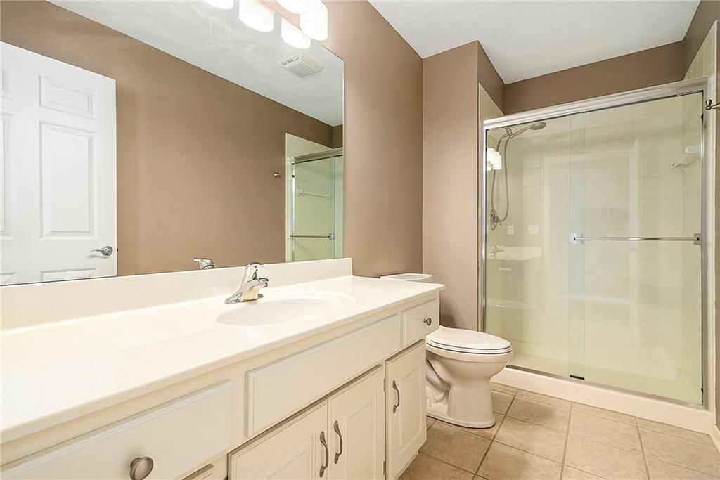14146 W 151st Terrace — photo 20
