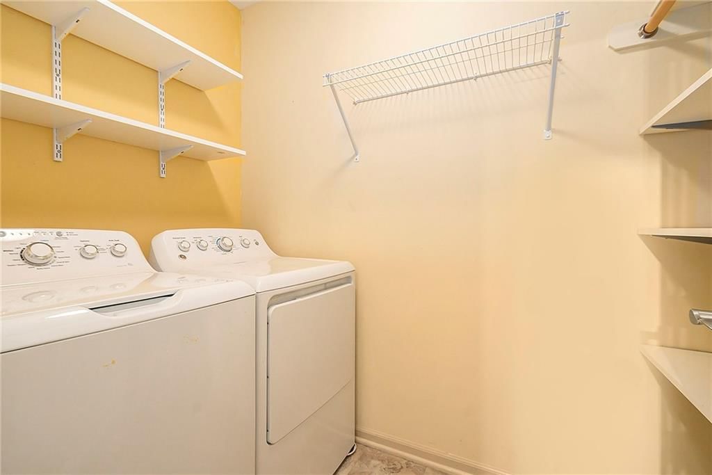 14146 W 151st Terrace — photo 21