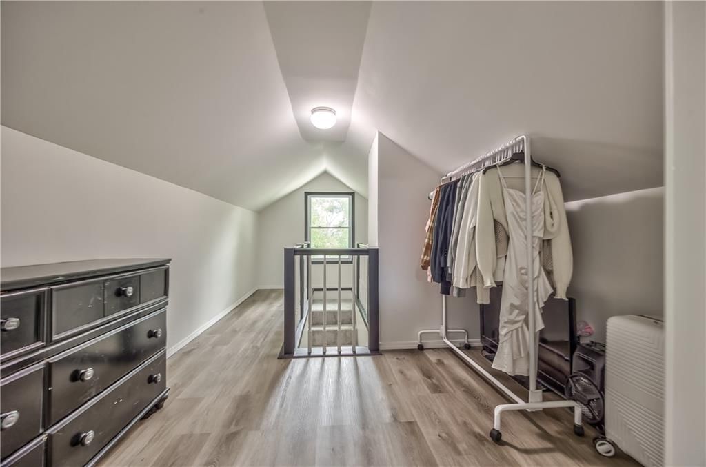Photo 17 of 29 - 2937 N 27th Street