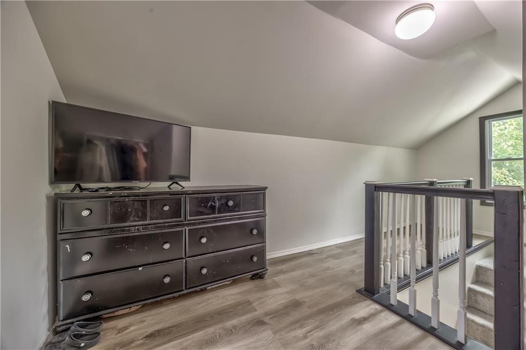Photo 18 of 29 - 2937 N 27th Street