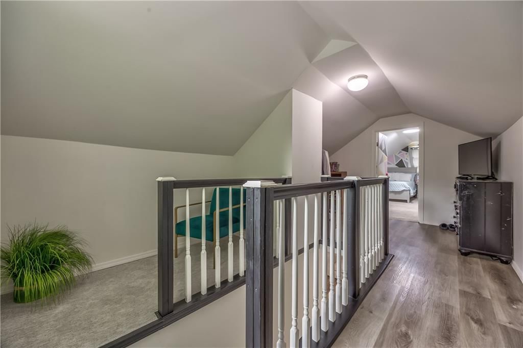 Photo 19 of 29 - 2937 N 27th Street