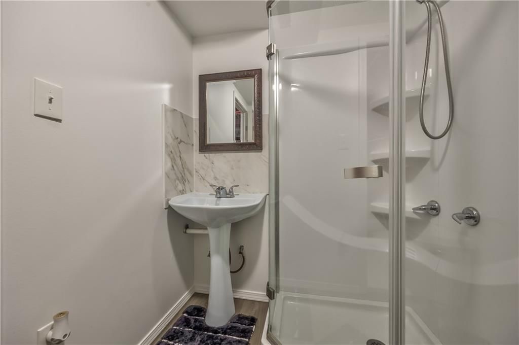 Photo 20 of 29 - 2937 N 27th Street