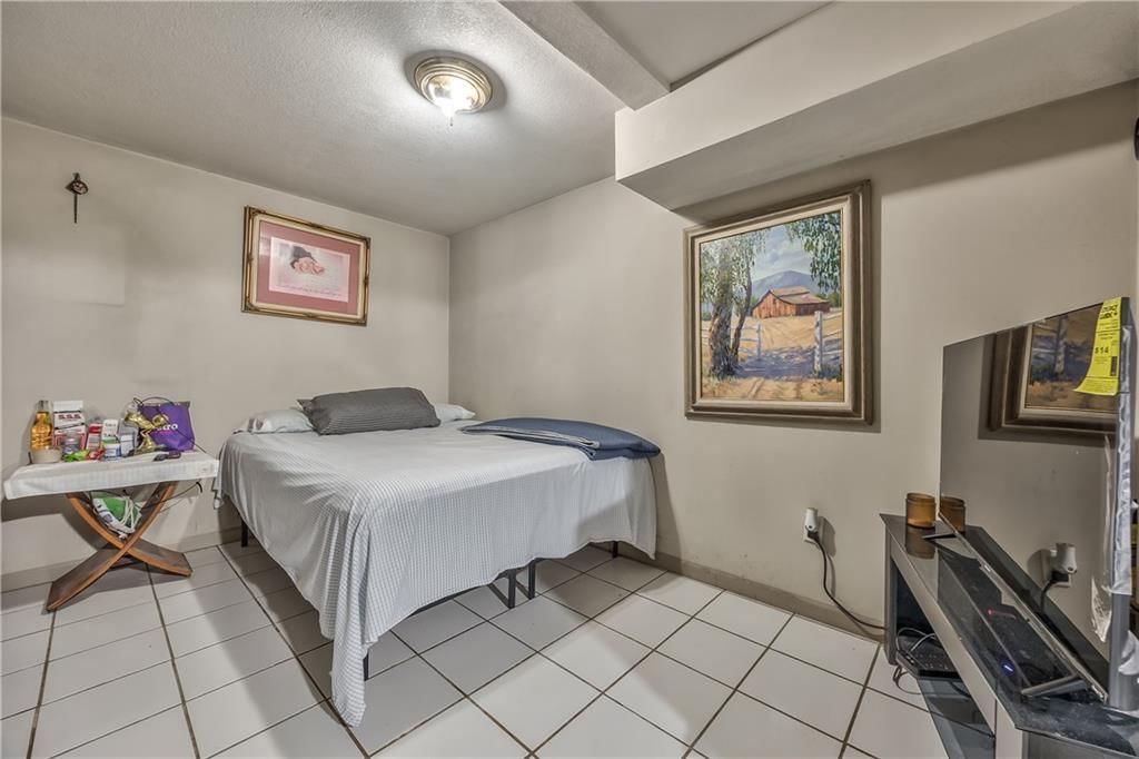 Photo 21 of 29 - 2937 N 27th Street