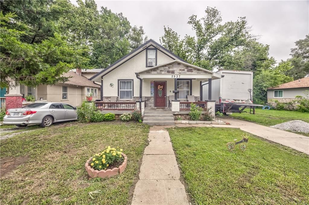 Photo 28 of 29 - 2937 N 27th Street