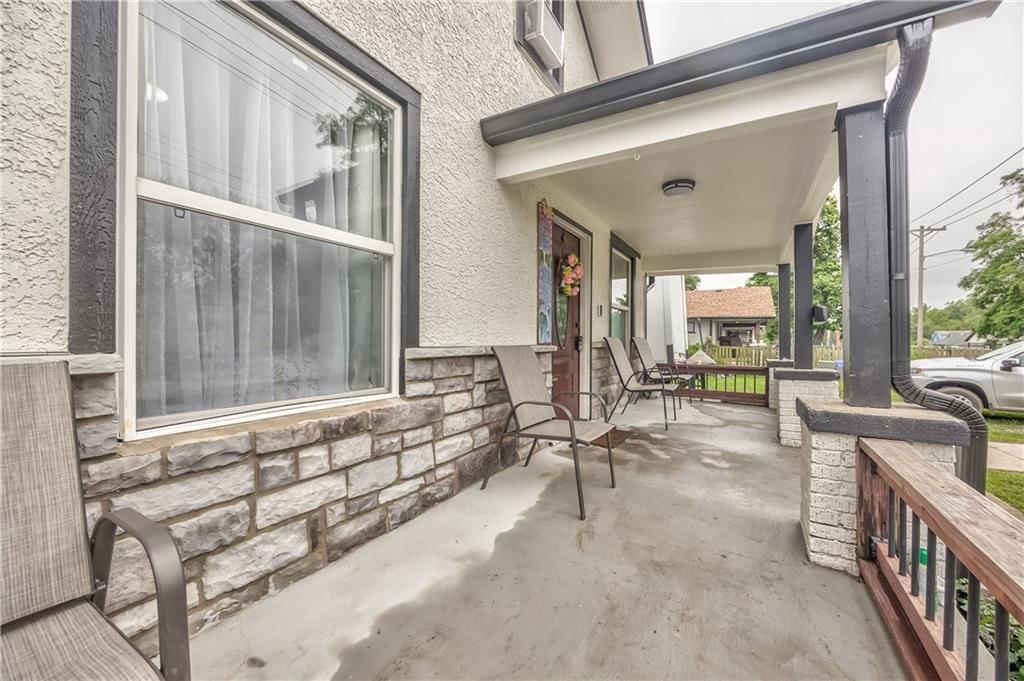 Photo 29 of 29 - 2937 N 27th Street