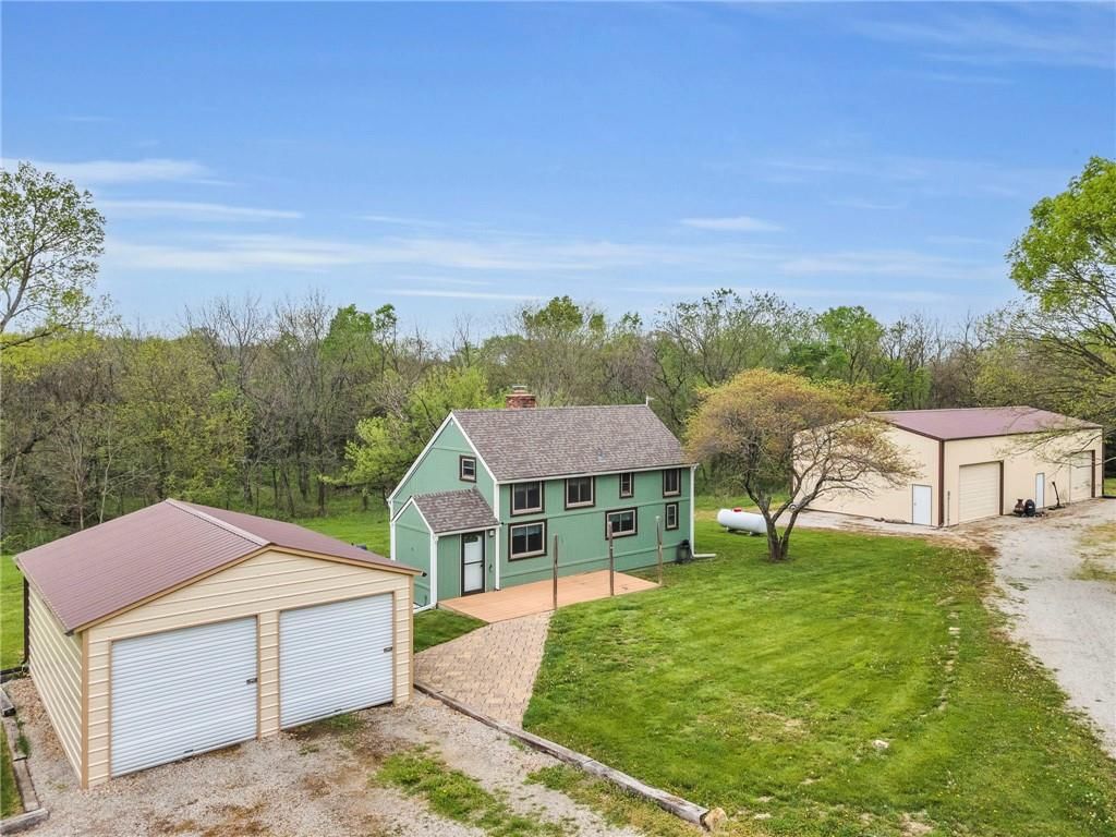 6335 SE Oliver Road — photo 5