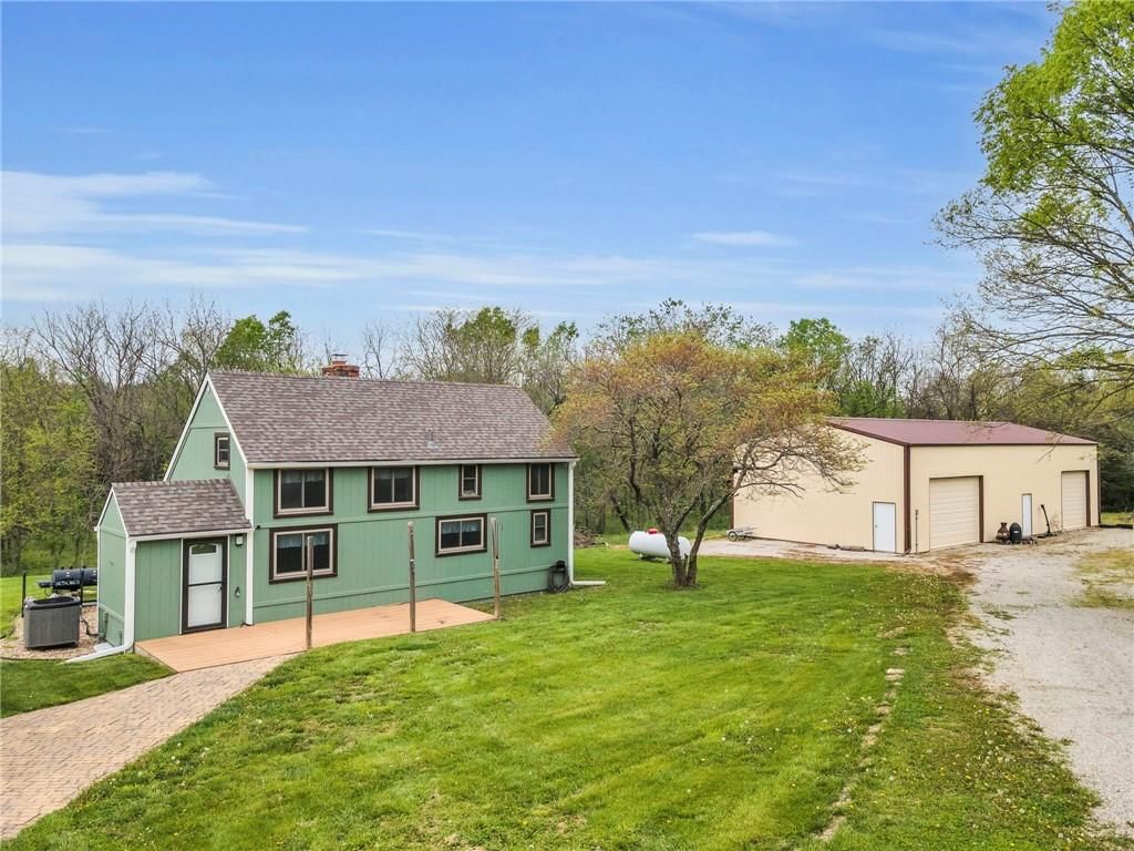 6335 SE Oliver Road — photo 6