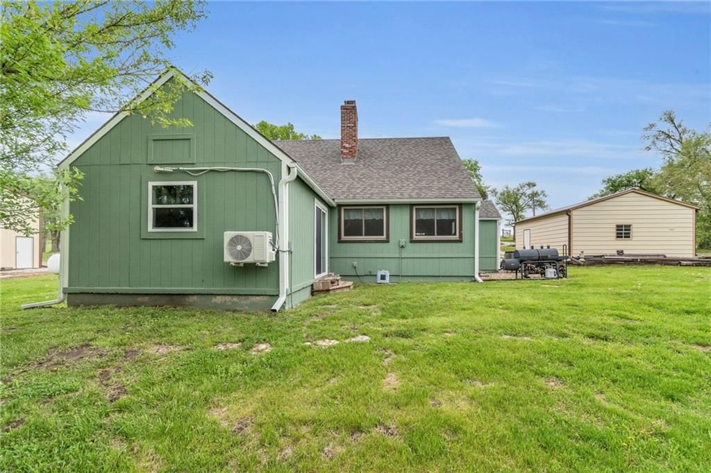 6335 SE Oliver Road — photo 7