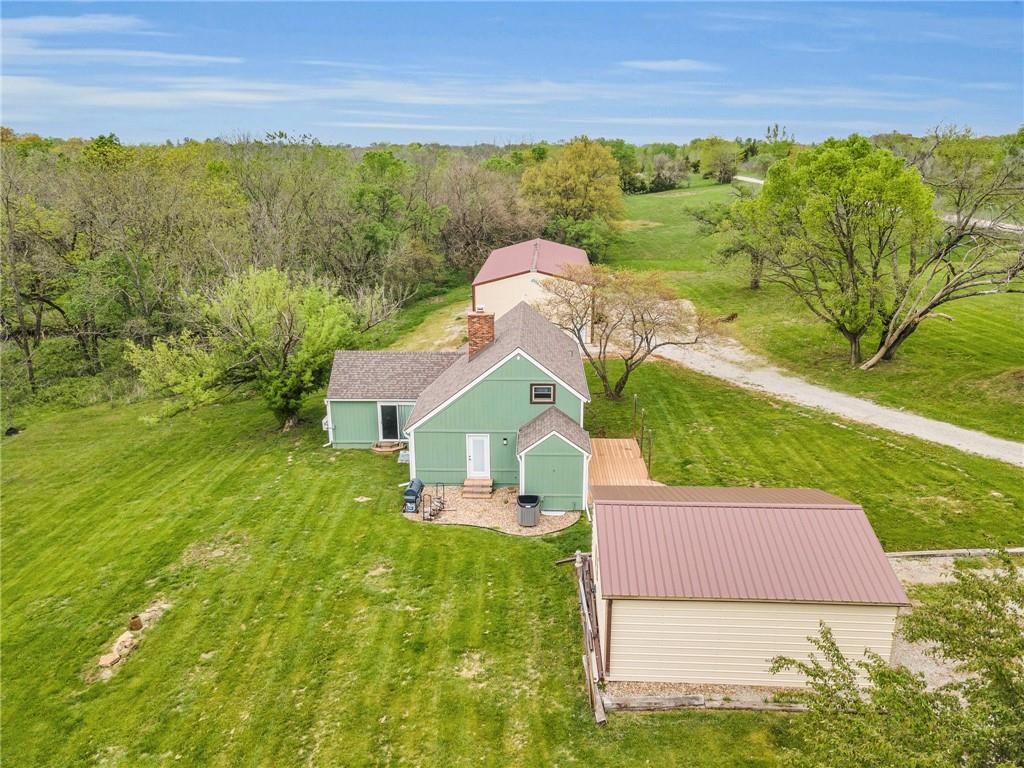 6335 SE Oliver Road — photo 9