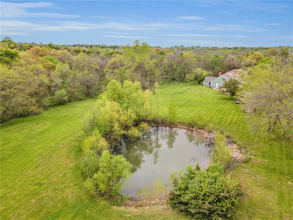 6335 SE Oliver Road — photo 10