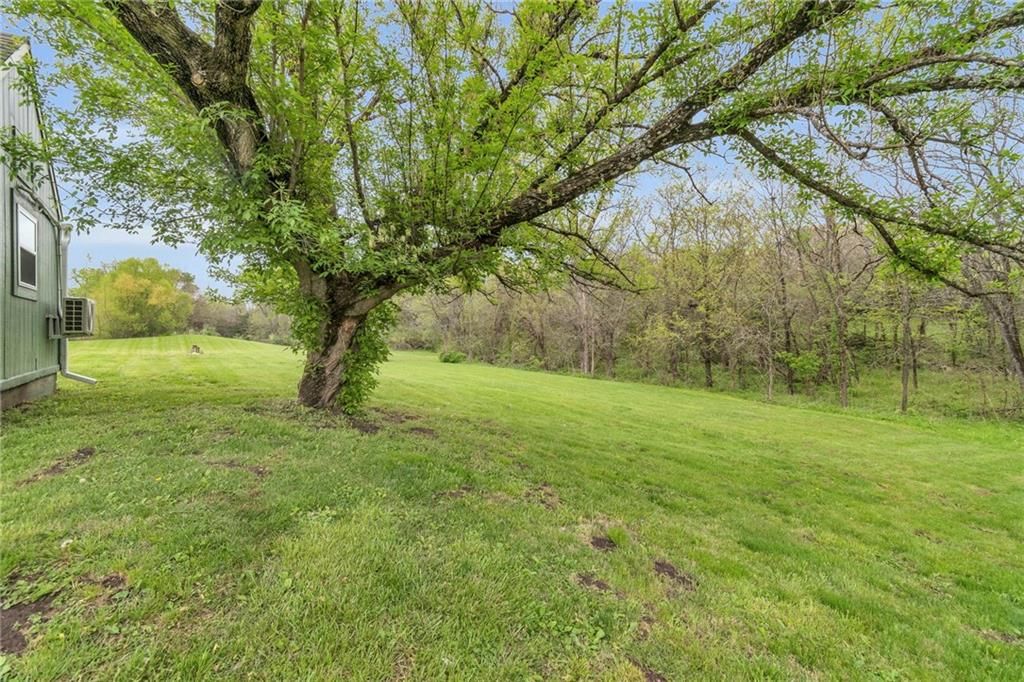 6335 SE Oliver Road — photo 11
